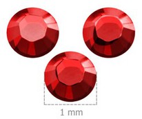 Severina ����� HUGE ��� � 704 ������� ������� 8 ������