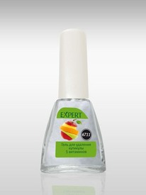 Severina-6711 ���� ��� �������� �������� �5 ��������� 5,5 ��