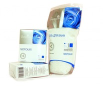 ��������� ���� ������� ����� 1��(������� ��� �����)