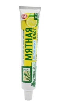 ���������� ������ ������������ ������ �����, ����� + ����������� 90�