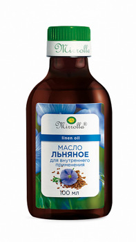 ������� ������� ����� �������� 100��