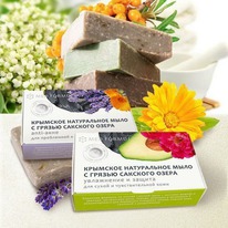 ����������� ���� �� ������ �������� ����� �������� ����� MED-formula