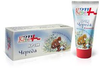 911 ���� ������� ������ ��� ��������� �� ���������� 150��