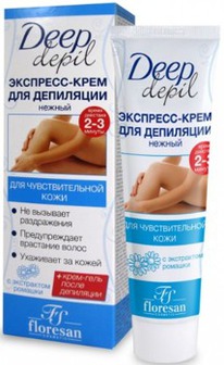 -123n     .    100 .