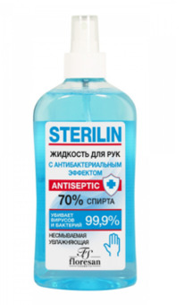 -135s    ?   ?? 500 (70% 