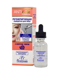 -165b ANTI-AGE Formula        30