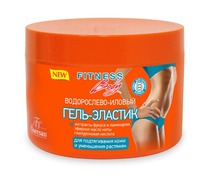 : -172 FITNESS BODY - - /  