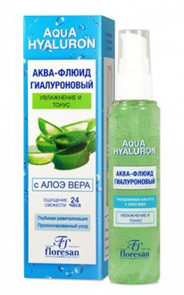 -374b AQUA HYALURON -     75