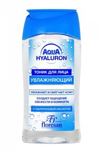 -395 AQUA HYALURON   150