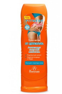 : -45 FITNESS BODY -   125