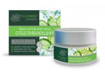 �-520 ����-����� ��� ���� ������������ 50��.