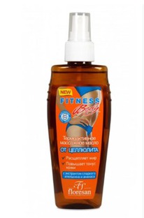 �������: �-55 FITNESS BODY ������������� ��������� ����� �� ��������� 150��