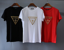 �������� GUESS