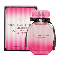   Victorias Secret Bombshell 