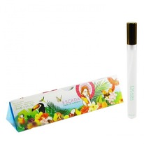   Escada Born In Paradise  (15 )