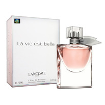   Lancome La Vie Est Belle  (Euro)
