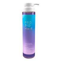 LEVRANA Pro Bio Hair �������-����������� ���������� ��� ����������� �����