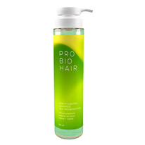 LEVRANA Pro Bio Hair Serum Control  