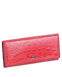 ������� ������ Wanlima �������