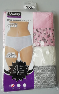 OZTAS    H-2737  (4) 