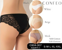 CONFEO    804-007 (4) 