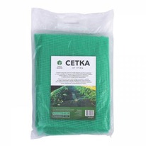 ����� �� ���� ������ 6*6�� (2�*10�)