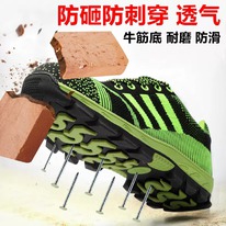 ����� �� �������� ������ ��� ������������ �������� ��������,����������������� ��