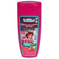 ����������� NEW ���� �/���� � ���������� ��������, 250�� (7936)