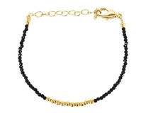 ,    2 , 0  , , -0129