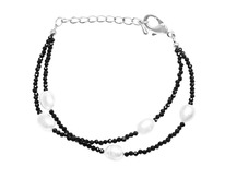 ,    8*6  . ,    2 , 0  ,