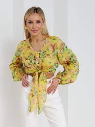 ����� (248-7)