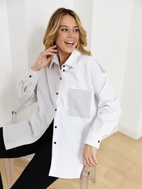 ������� (468-6)