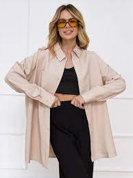 �������  (466-13)