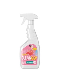 CLEAN GO �������� �������� 