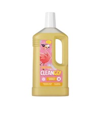 CLEAN GO ������������� ������ �������� 
