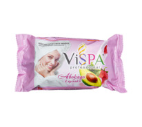 _VISPA ���� ��������� 170�� ������� + �������� (3339)