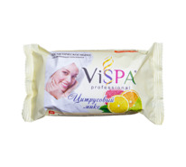 _VISPA ���� ��������� 170��. ���������� ����  (3322)