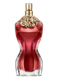 JEAN PAUL GAULTIER LA BELLE edp () 50ml TESTER