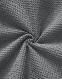     245/2 80*150  (2074)