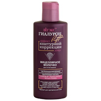 �������� LIFT  ����������� ������� ��� ������ ������� 150��