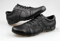 GEOX ���������