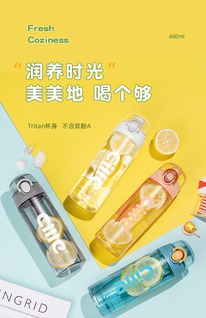 ���������� ������� ��� ����, �������, �� ���������