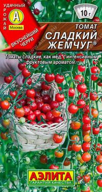 ������� ������ �����