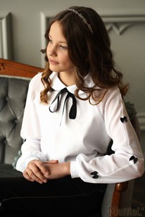 ������ D045/1-48