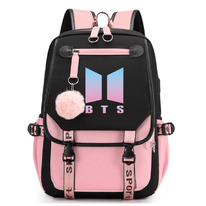 SR-CH-1602-BTS-Pink