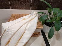 ������� ����-�������� ��������� 1,5��  245�/�2 ������� (��������)