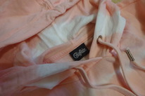 corso ��������� � ������� ��� ��� ������ 32/34, �����