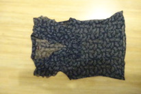 ������ 40 ������