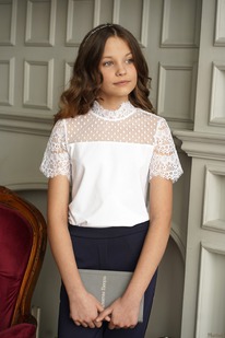 ������ D034-138