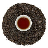 ���� �� ������������� ��� ��� ��������